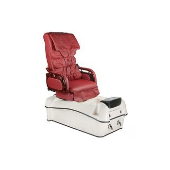 Fotel Pedicure SPA BW-903B